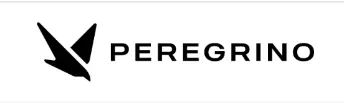 Peregrino help desk